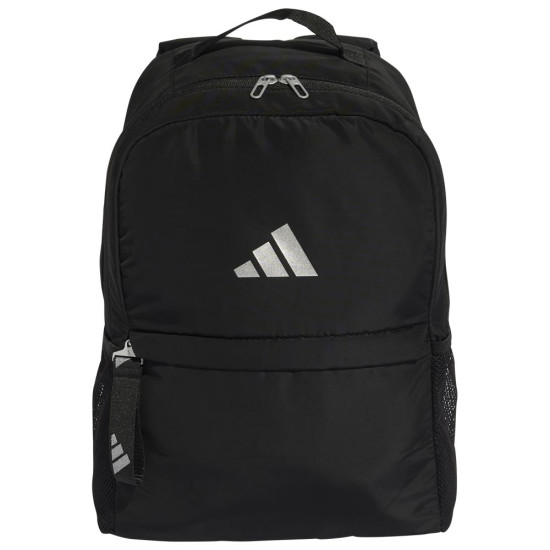 Adidas Τσάντα πλάτης Sportswear Backpack
